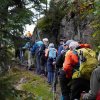 09 b Schluchensteig Etappe 4 - 6